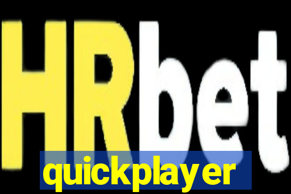 quickplayer