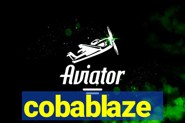 cobablaze