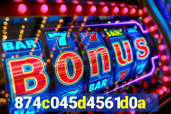 win222 baixar app