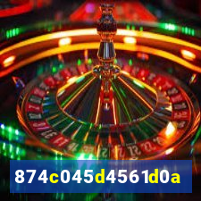 win222 baixar app