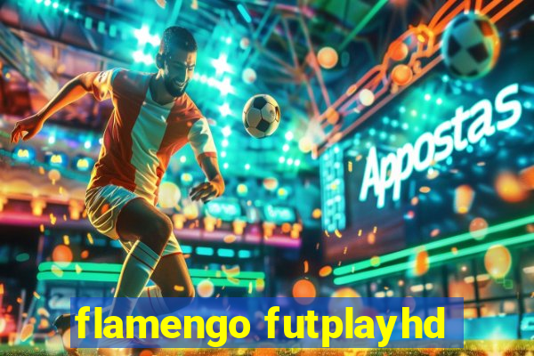 flamengo futplayhd