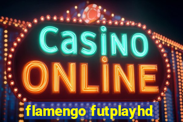 flamengo futplayhd