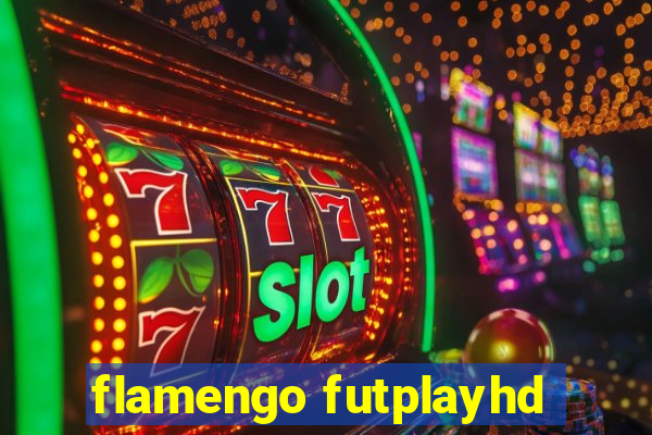 flamengo futplayhd