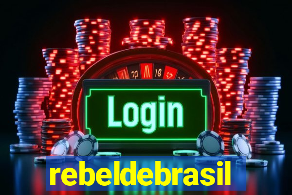 rebeldebrasil