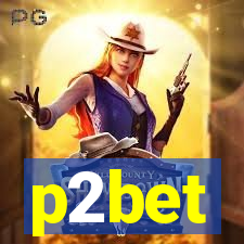 p2bet