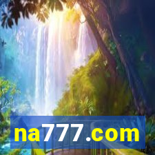 na777.com