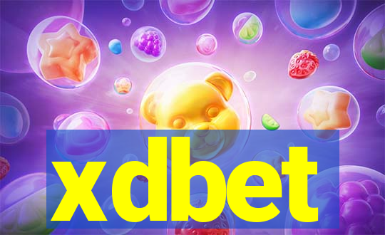 xdbet