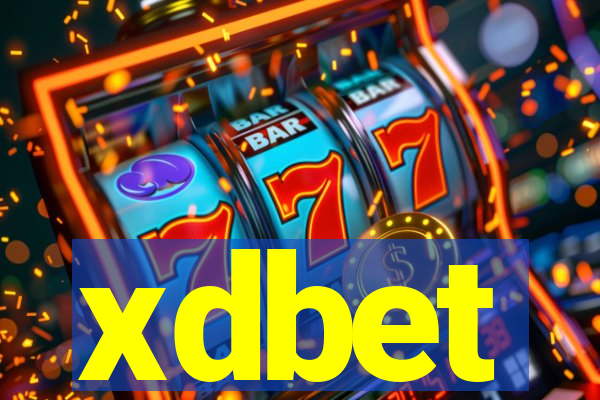 xdbet