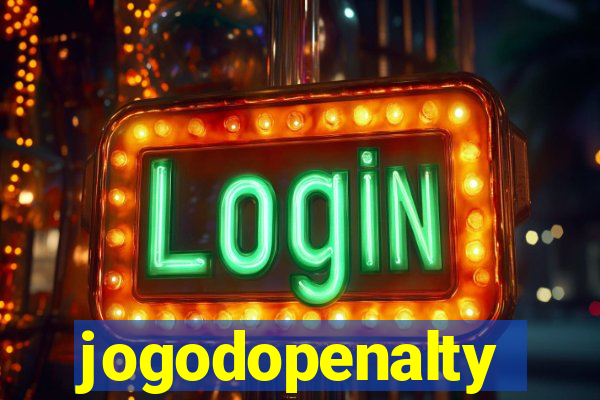 jogodopenalty