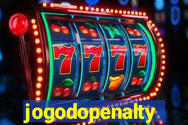 jogodopenalty