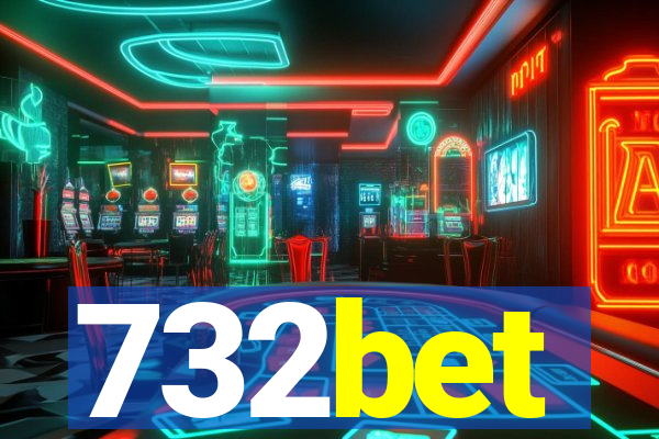 732bet