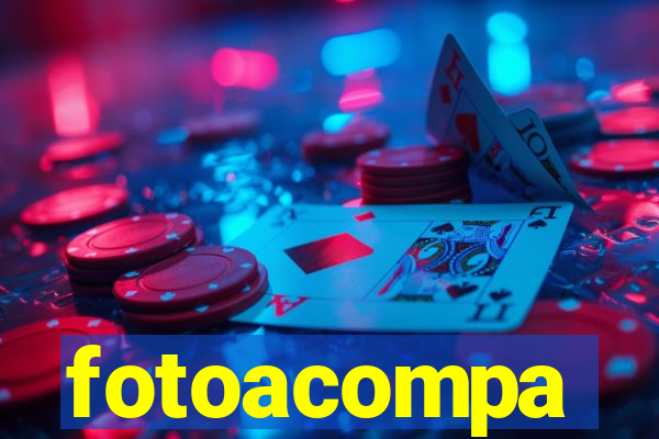 fotoacompa