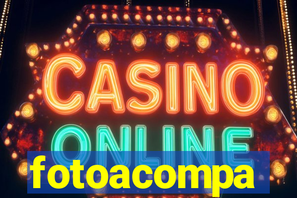 fotoacompa