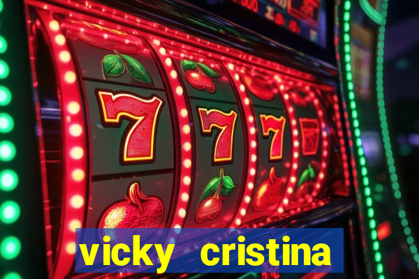 vicky cristina barcelona download torrent