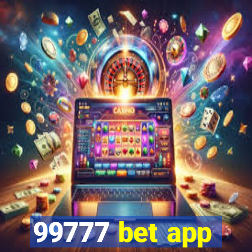 99777 bet app