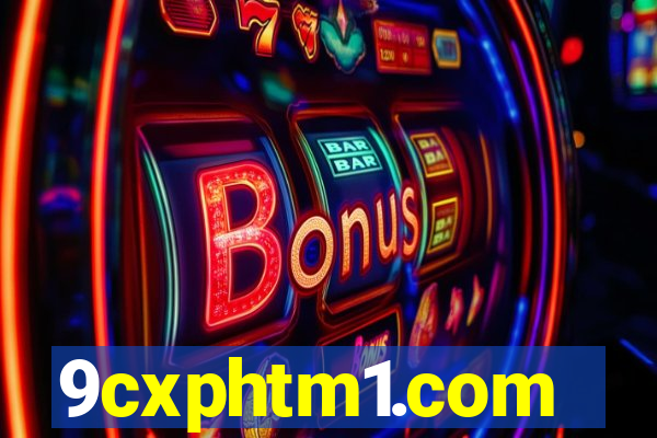 9cxphtm1.com