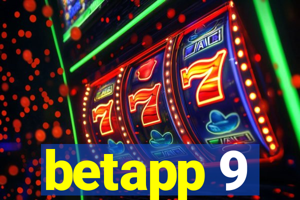 betapp 9