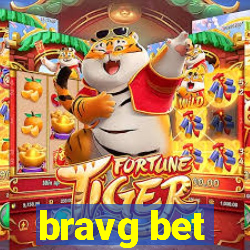 bravg bet