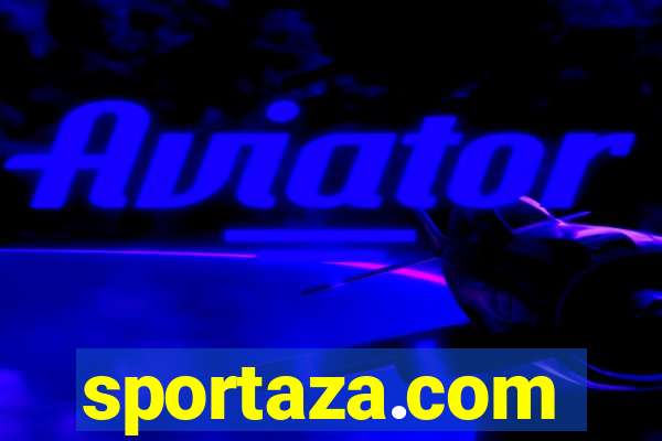 sportaza.com