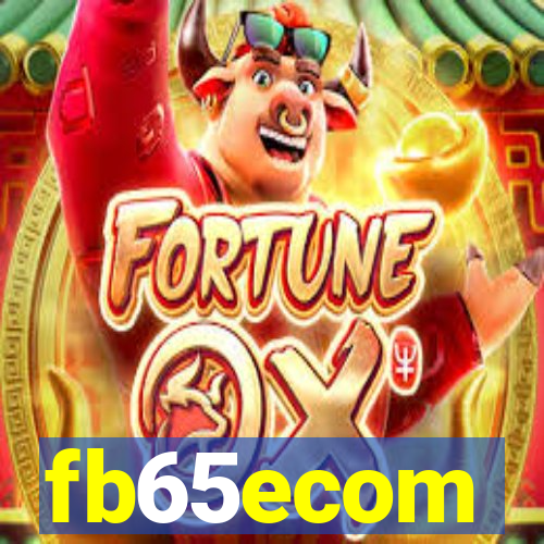 fb65ecom