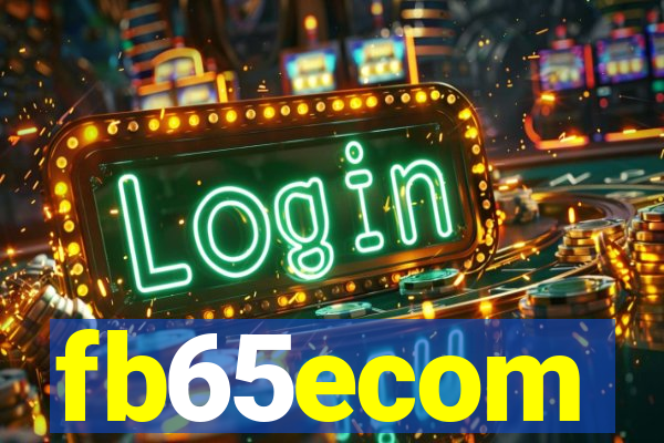 fb65ecom