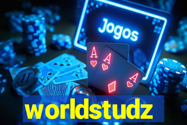 worldstudz