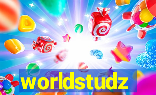 worldstudz