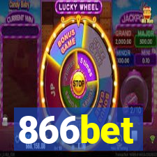 866bet