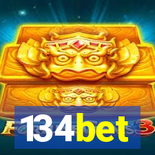 134bet