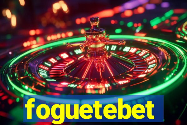 foguetebet