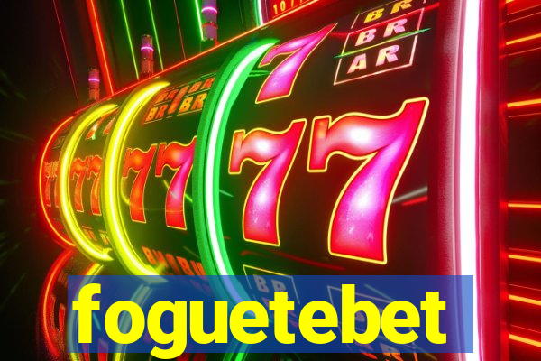 foguetebet