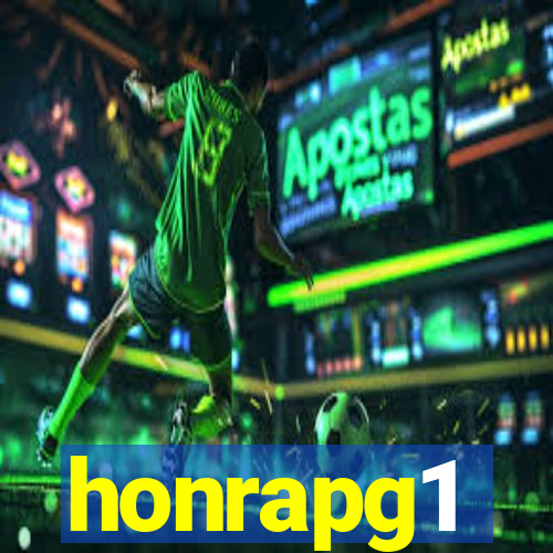 honrapg1