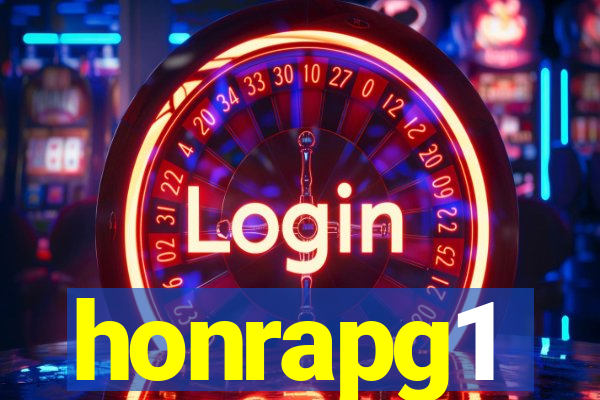 honrapg1