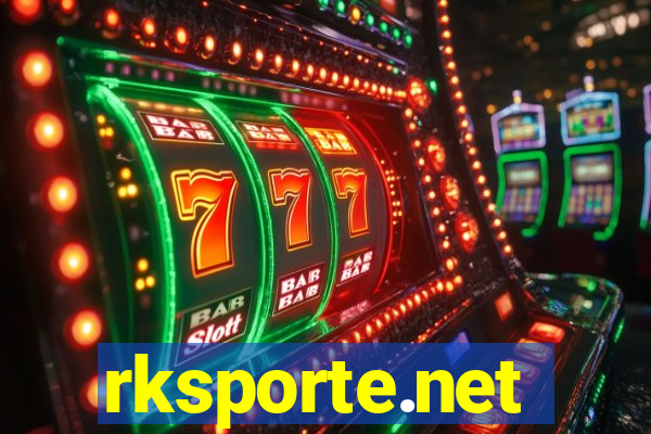 rksporte.net