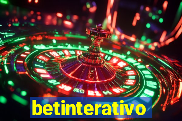 betinterativo