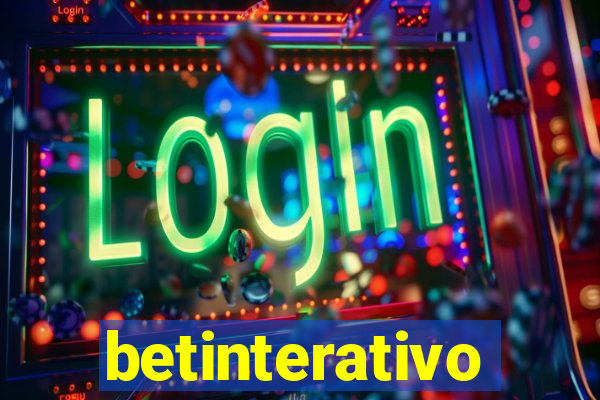 betinterativo