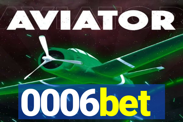 0006bet