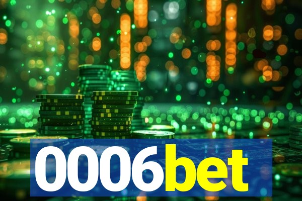 0006bet
