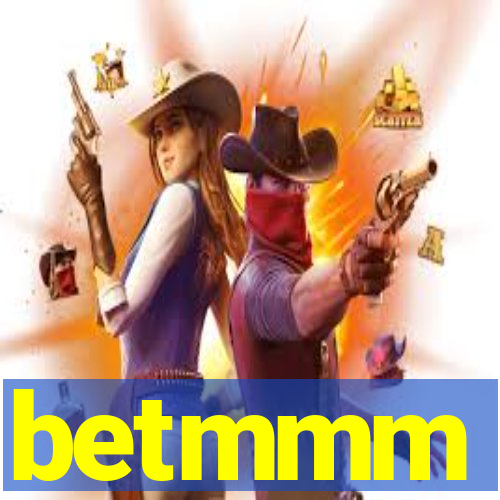 betmmm