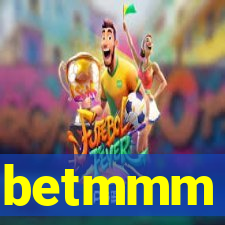 betmmm