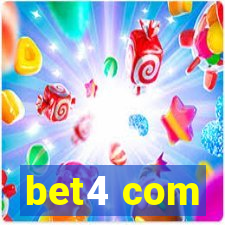 bet4 com