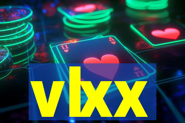 vlxx