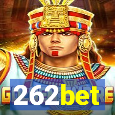 262bet
