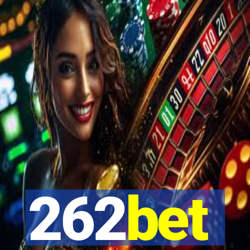 262bet