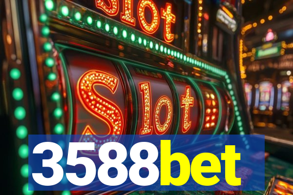 3588bet