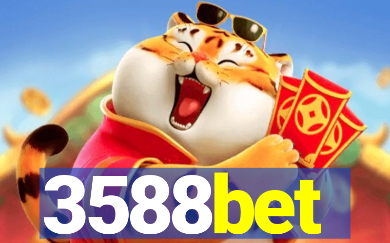 3588bet