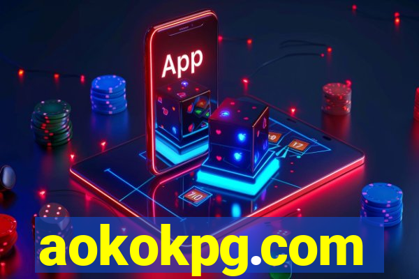 aokokpg.com