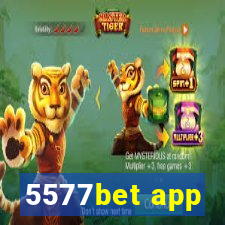 5577bet app