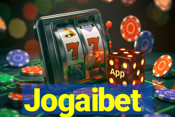 Jogaibet