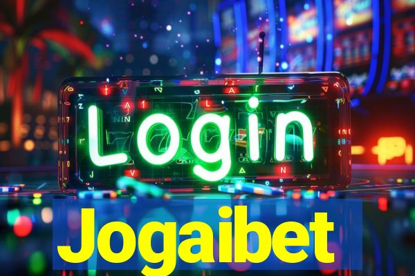 Jogaibet